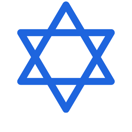 Design sem nome (40)